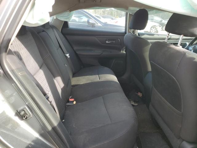 2017 NISSAN ALTIMA 2.5 - 1N4AL3AP5HC188751