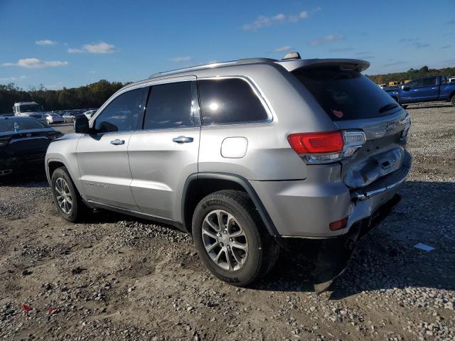 2015 JEEP GRAND CHER - 1C4RJFBG8FC684739