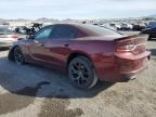 Lot #3028945751 2017 DODGE CHARGER SX