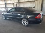 MERCEDES-BENZ C 230K SPO photo