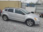 DODGE CALIBER MA photo