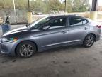 2018 HYUNDAI ELANTRA SE - 5NPD84LF0JH381886