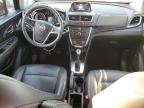 BUICK ENCORE PRE photo