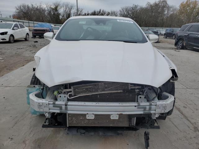 2019 FORD FUSION TIT - 3FA6P0K93KR276389