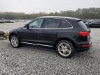 AUDI Q5 PREMIUM снимка