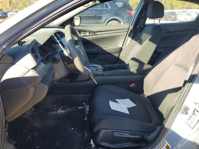 SHHFK7H33KU413030 2019 HONDA CIVIC
