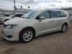 2017 CHRYSLER PACIFICA T - 2C4RC1EGXHR660056