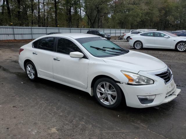 VIN 1N4AL3AP4DC253762 2013 NISSAN ALTIMA no.4