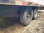 Lot #2993503178 2022 TAGP TRAILER