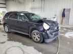 CHEVROLET EQUINOX LT photo