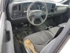 Lot #3023795915 2006 CHEVROLET SILVERADO