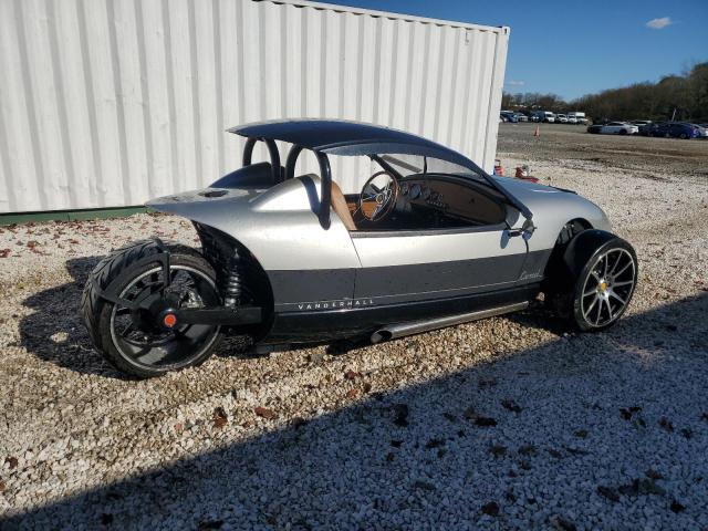 2020 VAND CARMEL 7KGTC2C27LR000197