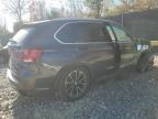 BMW X5 XDRIVE5 снимка