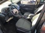 Lot #3030780428 2016 FORD ESCAPE SE