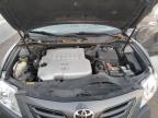 Lot #3023295926 2009 TOYOTA CAMRY SE