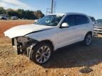 BMW X5 XDRIVE3 снимка