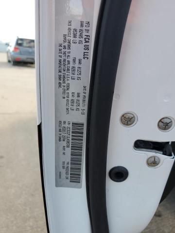 2018 DODGE CHALLENGER - 2C3CDZFJ3JH305788