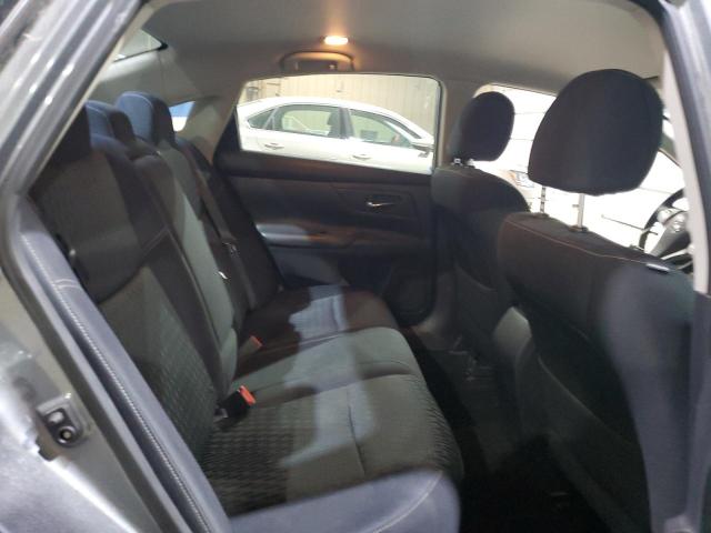 2016 NISSAN ALTIMA 2.5 - 1N4AL3AP7GC260547