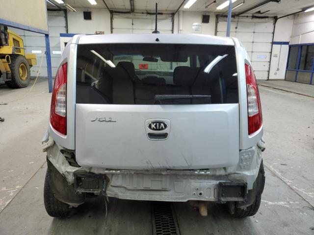 VIN KNDJT2A69D7753632 2013 KIA SOUL no.6