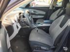 CHEVROLET EQUINOX LS photo