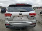 Lot #2991612209 2016 KIA SORENTO LX