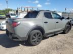 Lot #3004615357 2024 HYUNDAI SANTA CRUZ