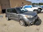 Lot #3037797251 2013 KIA SOUL +