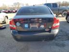 Lot #3023041163 2007 VOLVO S40 2.4I