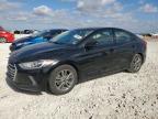 Lot #3024328062 2018 HYUNDAI ELANTRA SE