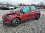 2023 CHEVROLET BOLT EV 2L - 1G1FX6S05P4187611