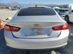 Lot #3034854268 2020 CHEVROLET MALIBU LS