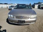 BUICK REGAL LS photo