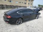 AUDI S5 PREMIUM photo