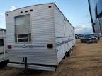 Lot #3038268725 2002 KEYSTONE TRAILER