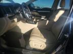 Lot #3024328025 2015 TOYOTA HIGHLANDER