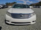 Lot #3024268802 2011 TOYOTA AVALON BAS