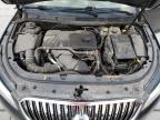 BUICK LACROSSE photo