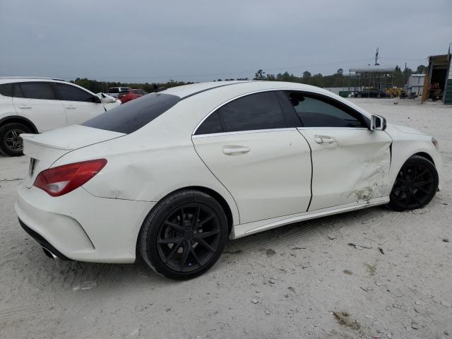 VIN WDDSJ4EB4FN203451 2015 MERCEDES-BENZ CLA-CLASS no.3