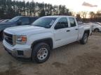 GMC SIERRA K15 photo