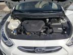 HYUNDAI ACCENT SE photo