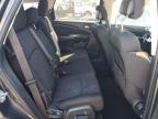 DODGE JOURNEY SE photo