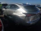 LEXUS NX 300 photo