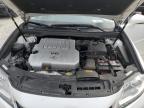 LEXUS ES 350 photo