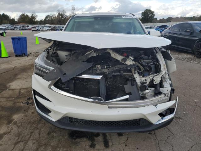 2021 ACURA RDX TECHNO - 5J8TC2H53ML030678