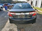 Lot #3023083888 2012 TOYOTA CAMRY BASE