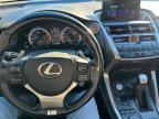 LEXUS NX 200T BA photo