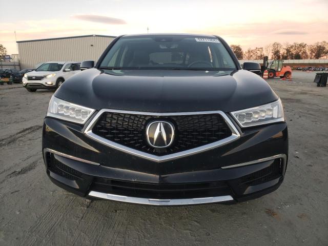 2020 ACURA MDX - 5J8YD4H32LL028450