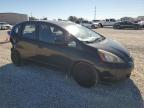 Lot #2999654593 2013 HONDA FIT