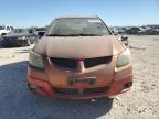 Lot #3024228806 2004 PONTIAC VIBE