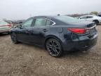 Lot #3008563954 2015 MAZDA 6 TOURING